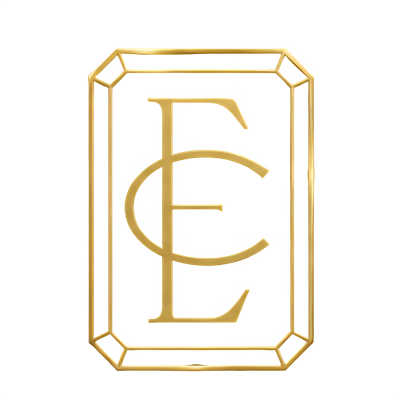 Emerald Cafe Logo